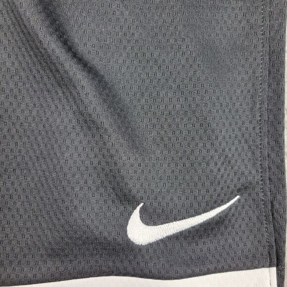 NikeTraining Shorts Youth XL Trophy Dri Fit Basketball Workouts Athletes - Picture 3 of 14